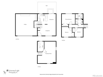 6530 111th Ave, Westminster, CO 80020