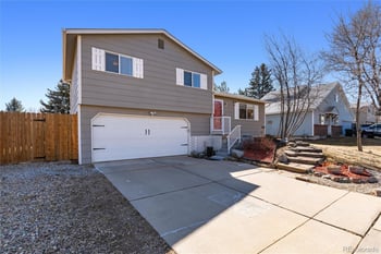 6530 111th Ave, Westminster, CO 80020