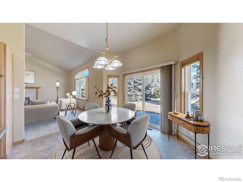 2768 Amber Dr, Loveland, CO 80537