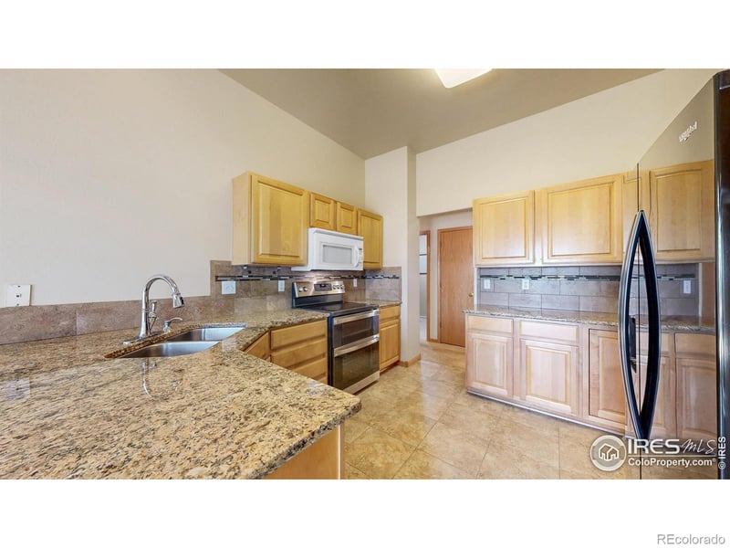 2768 Amber Dr, Loveland, CO 80537