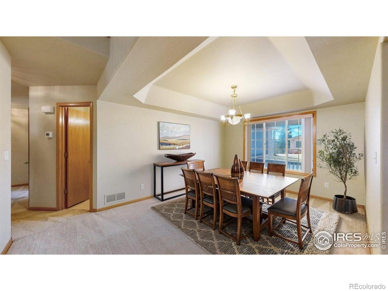 2768 Amber Dr, Loveland, CO 80537