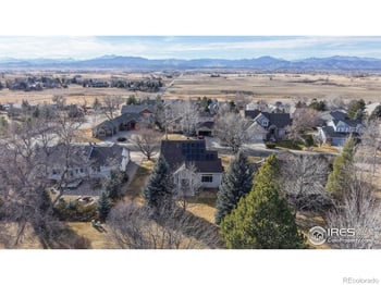 2768 Amber Dr, Loveland, CO 80537