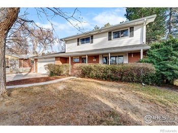 19 Dale Pl, Longmont, CO 80501