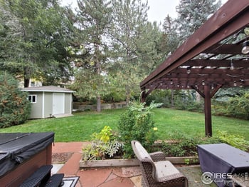 19 Dale Pl, Longmont, CO 80501