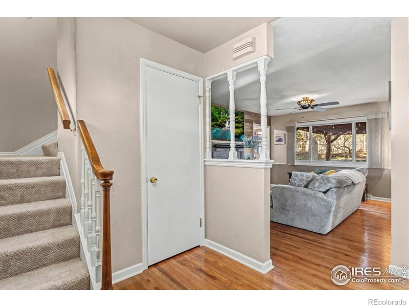 19 Dale Pl, Longmont, CO 80501