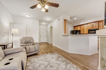 18611 Stroh Rd #5108, Parker, CO 80134