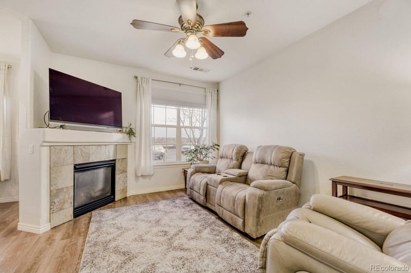 18611 Stroh Rd #5108, Parker, CO 80134