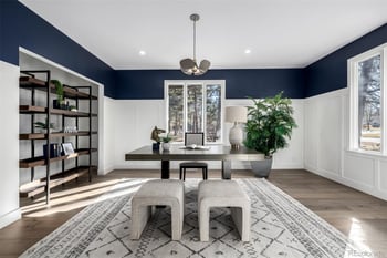 3 Belleview Dr, Greenwood Village, CO 80121