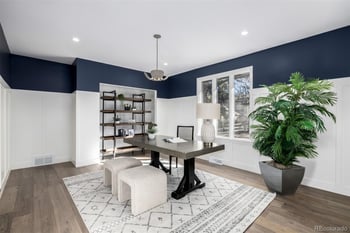 3 Belleview Dr, Greenwood Village, CO 80121