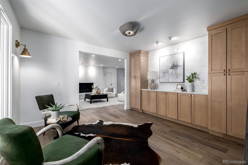 3 Belleview Dr, Greenwood Village, CO 80121