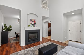 12826 Brittany Dr, Littleton, CO 80127