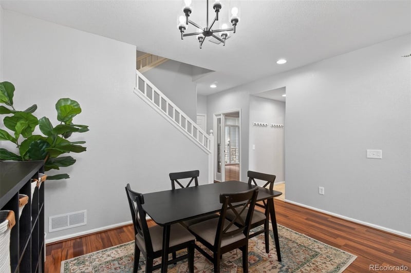 12826 Brittany Dr, Littleton, CO 80127