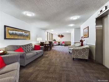 14000 E Linvale Pl #110, Aurora, CO 80014
