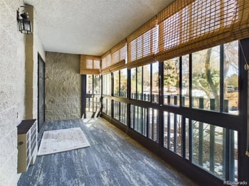 14000 Linvale Pl #110, Aurora, CO 80014