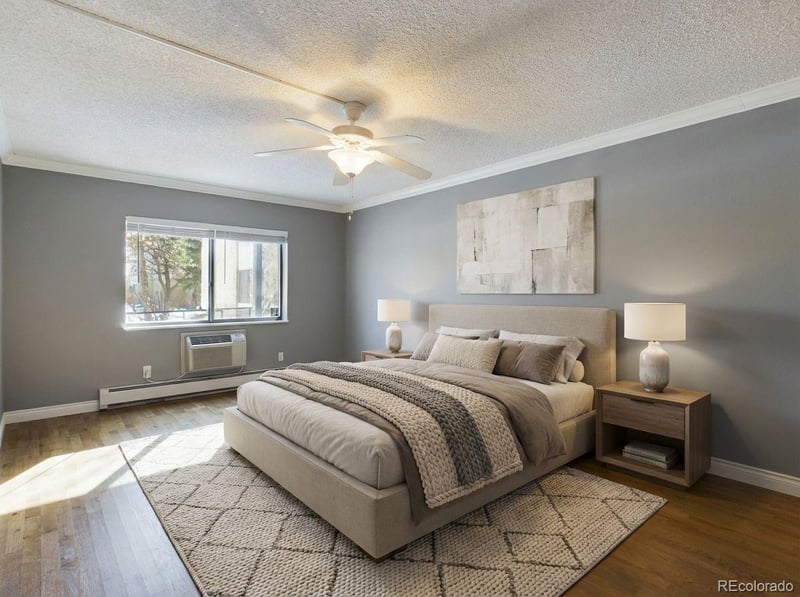 14000 Linvale Pl #110, Aurora, CO 80014