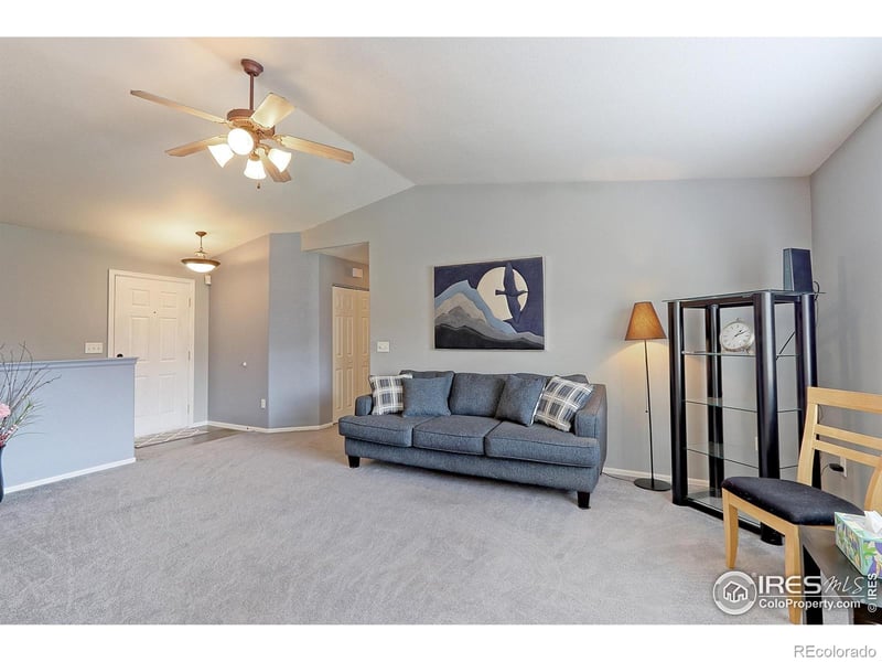 3757 Settler Ridge Dr, Mead, CO 80542