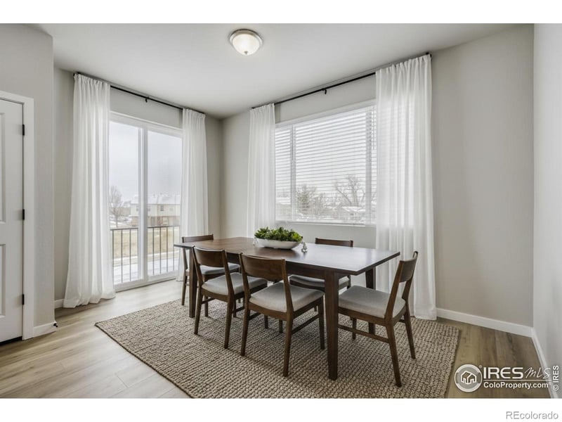 2385 Suniga Rd, Fort Collins, CO 80524