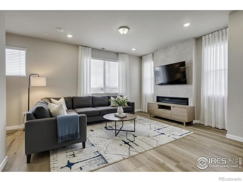 2385 Suniga Rd, Fort Collins, CO 80524