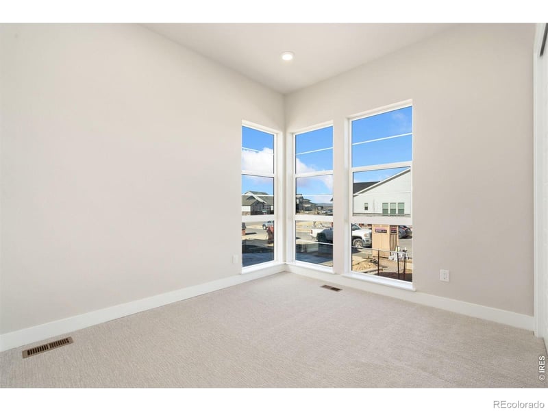 1683 Sundown Run Dr, Windsor, CO 80550