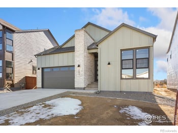 1683 Sundown Run Dr, Windsor, CO 80550