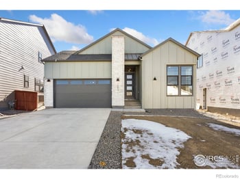 1683 Sundown Run Dr, Windsor, CO 80550