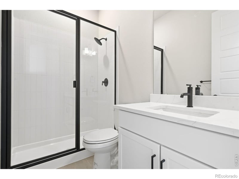 1683 Sundown Run Dr, Windsor, CO 80550