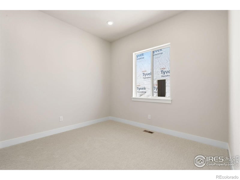 1683 Sundown Run Dr, Windsor, CO 80550