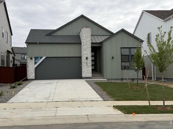 1683 Sundown Run Dr, Windsor, CO 80550