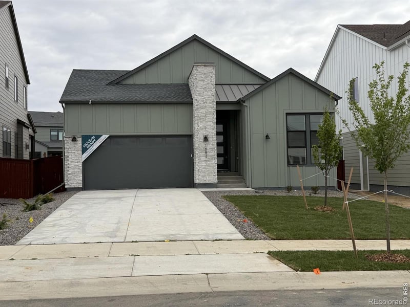 1683 Sundown Run Dr, Windsor, CO 80550
