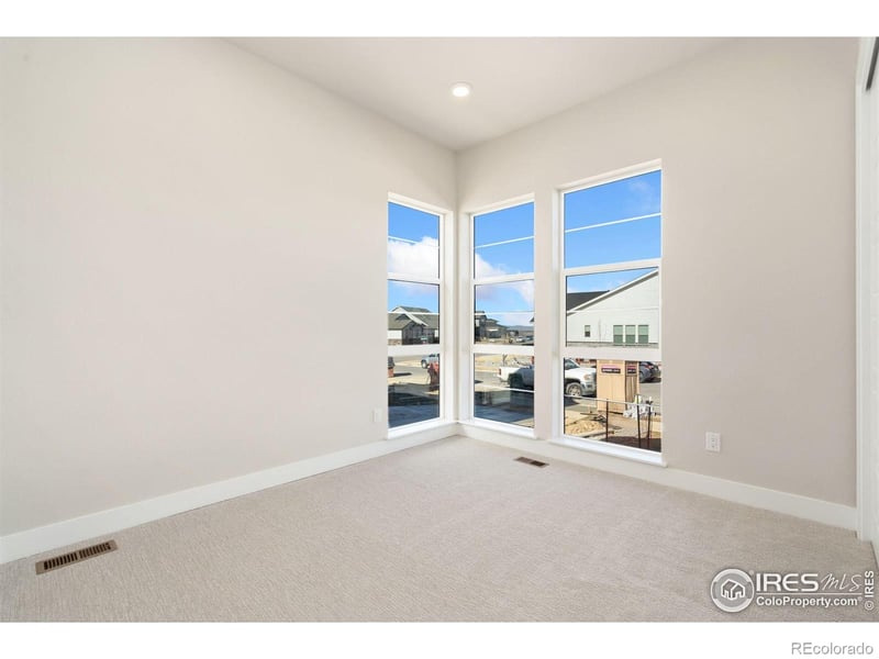 1683 Sundown Run Dr, Windsor, CO 80550