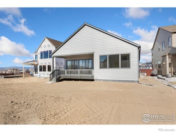 1683 Sundown Run Dr, Windsor, CO 80550