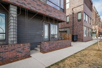 3939 Inca St, Denver, CO 80211