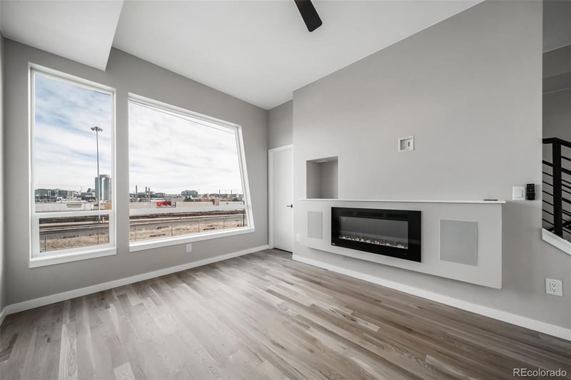 3939 Inca St, Denver, CO 80211