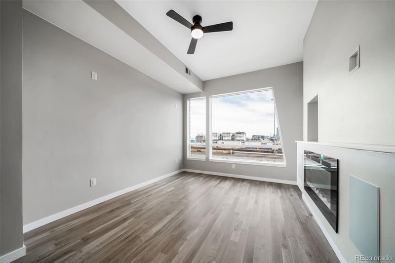 3939 Inca St, Denver, CO 80211