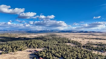 1446 13th Trl, Cotopaxi, CO 81223