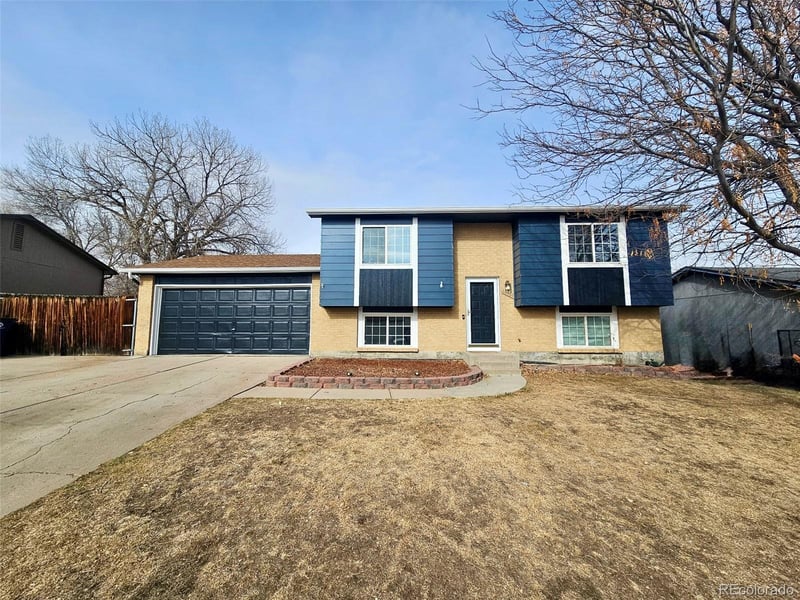 10569 Pierson Cir, Broomfield, CO 80021