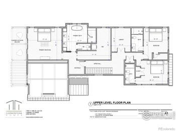 839 Latigo Loop, Lafayette, CO 80026