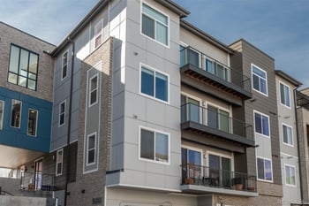 460 Fremont Pl #309, Centennial, CO 80122