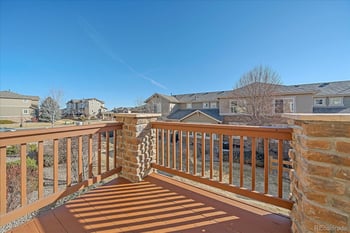 21942 Jamison Pl, Aurora, CO 80016