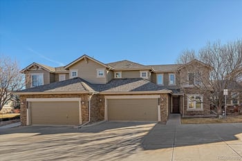 21942 Jamison Pl, Aurora, CO 80016