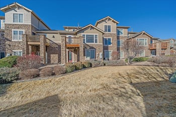 21942 Jamison Pl, Aurora, CO 80016