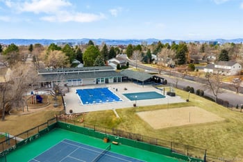 5832 Geneva St, Greenwood Village, CO 80111