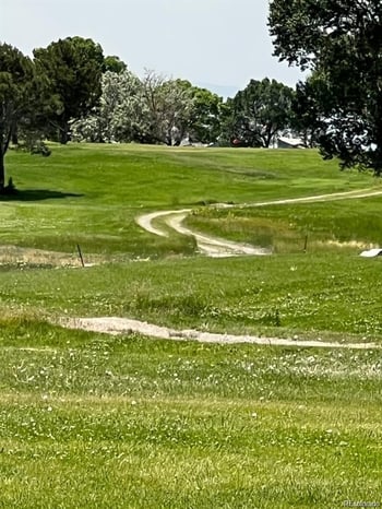 1153 Badger Rd, Crestone, CO 81131