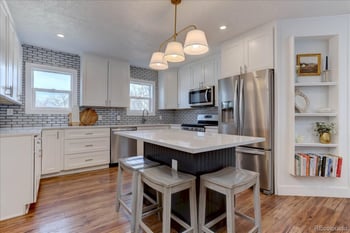 2741 Sherman St, Englewood, CO 80113