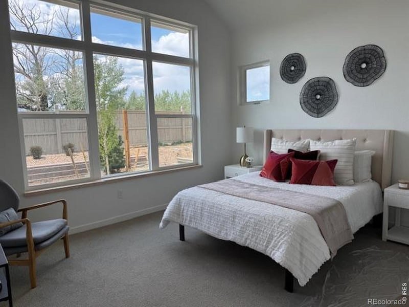 727 Kubat Ln #B, Longmont, CO 80503