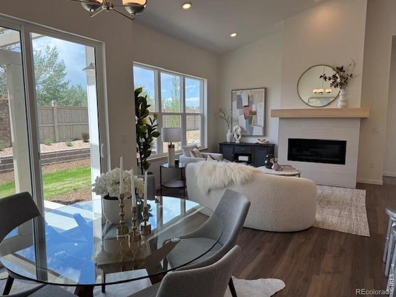 727 Kubat Ln #B, Longmont, CO 80503