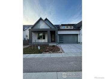 727 Kubat Ln #B, Longmont, CO 80503