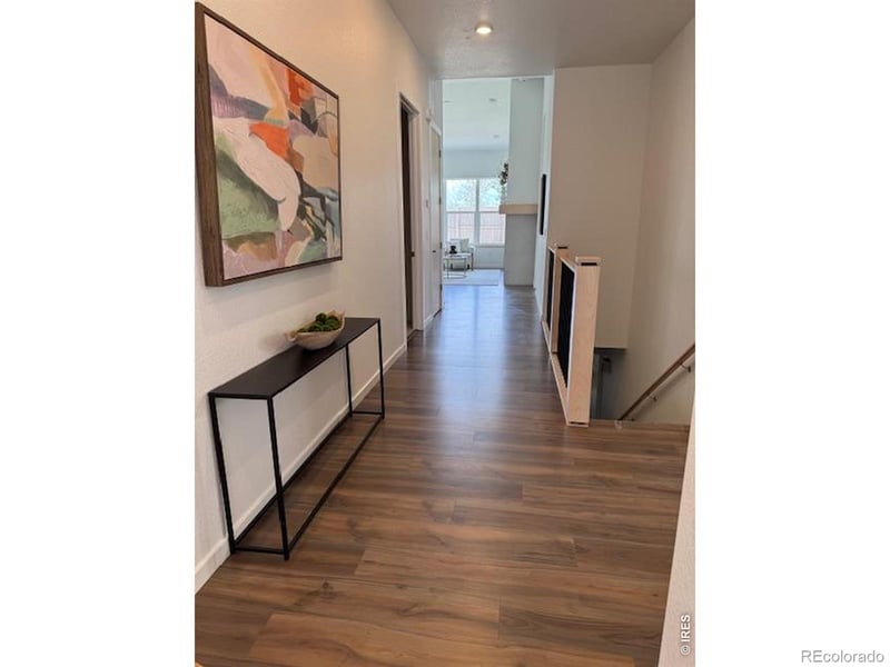 727 Kubat Ln #B, Longmont, CO 80503