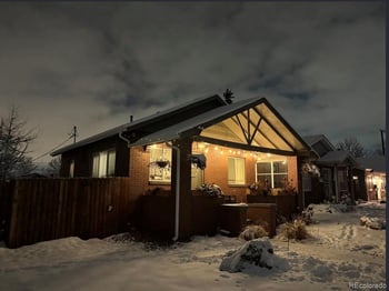 2737 Elizabeth St, Denver, CO 80205