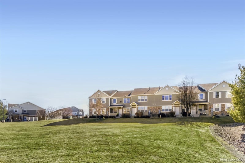 12710 Jasmine St #B, Thornton, CO 80602